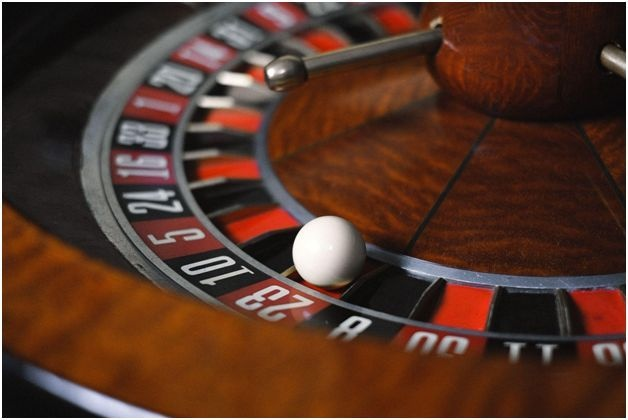 available types of  bet including pre-match live express and system bets