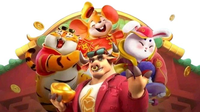 پاکستان ریئل منی گیمز